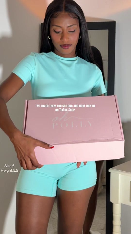 Post 1 by kaliye21 on TikTok (video)