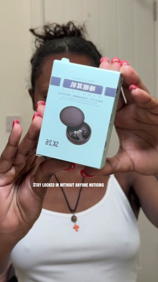 Post 5 by kaliye21 on TikTok (video)