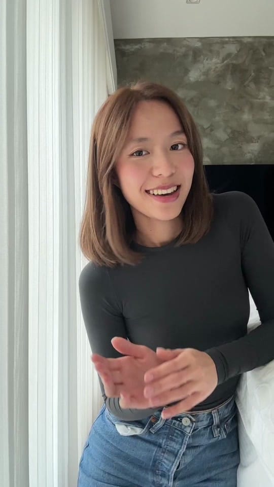 Post 9 by Eunice⭐️ on TikTok (video)