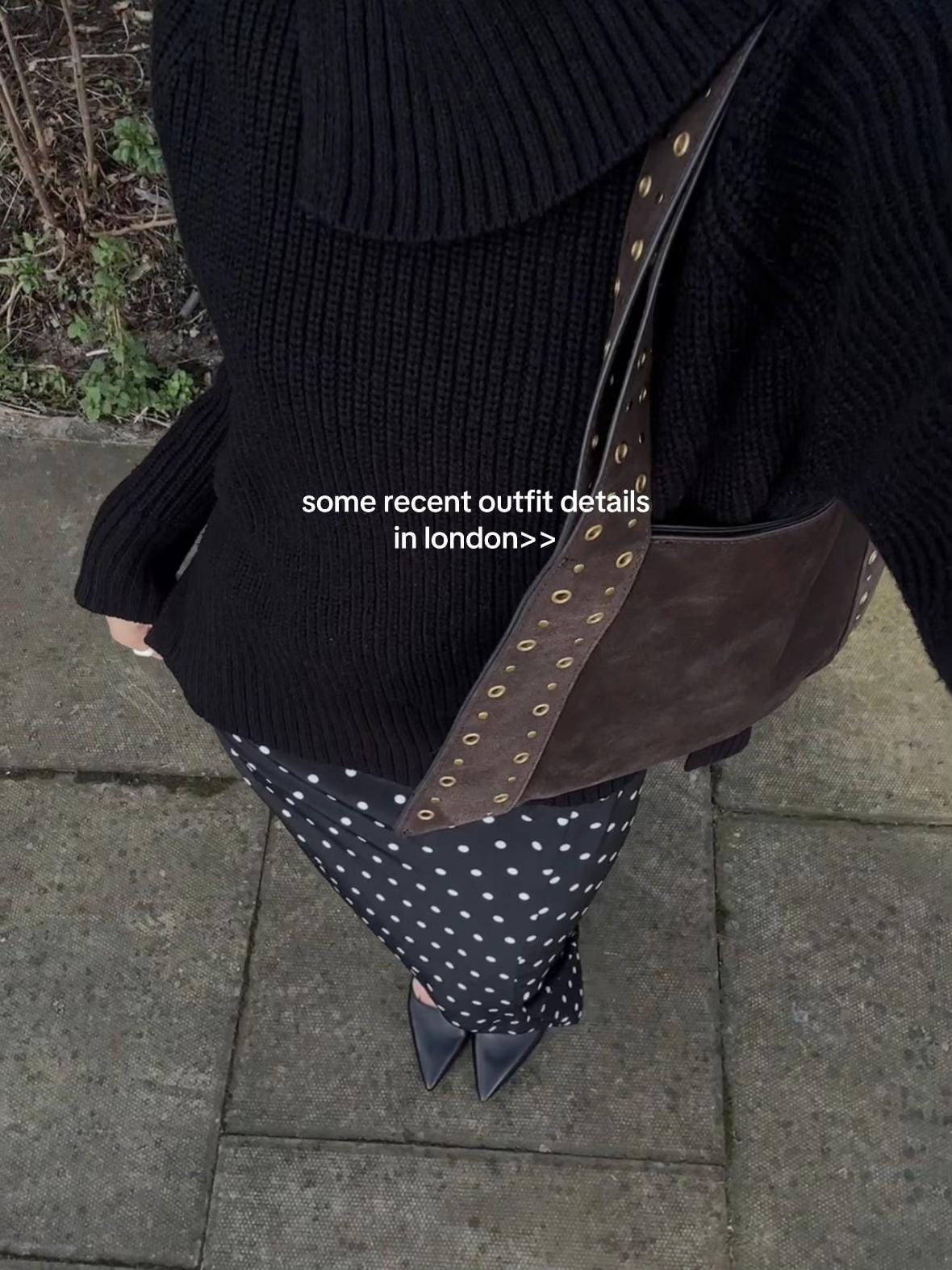 Post 8 by Eunice⭐️ on TikTok (video)