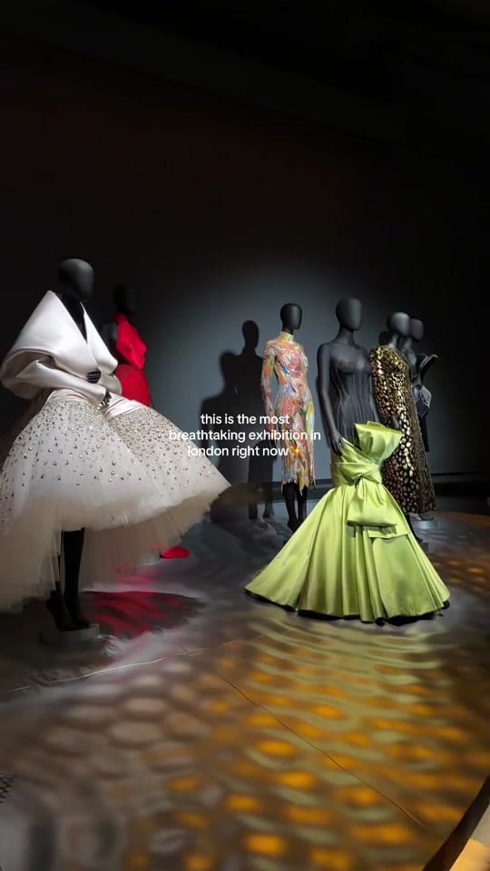 Post 4 by Eunice⭐️ on TikTok (video)