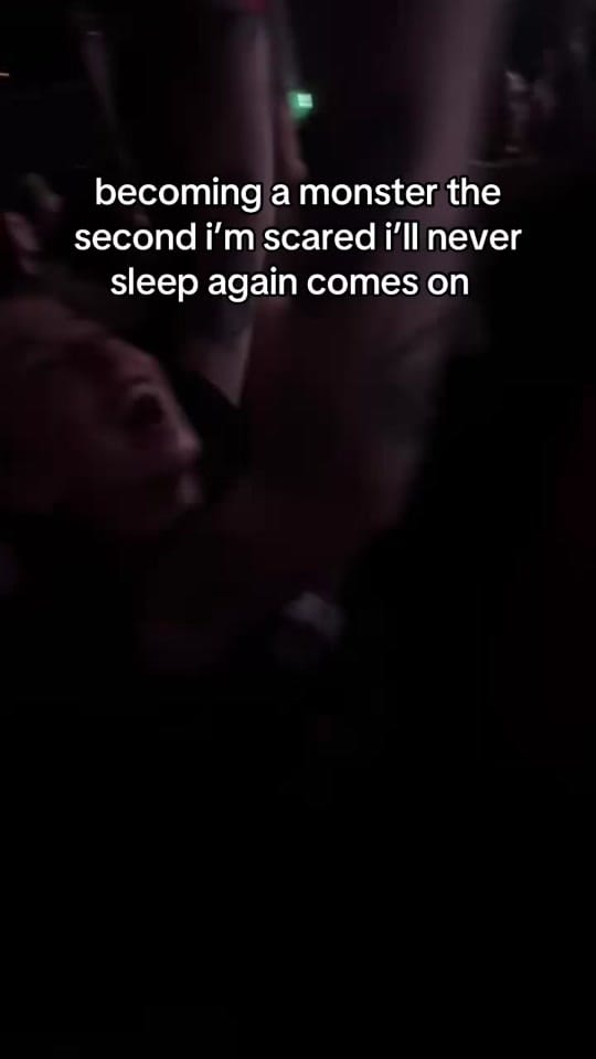 Post 10 by morgan beckers on TikTok (video)