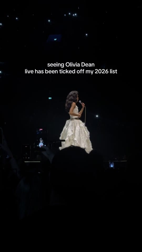 Post 2 by alice on TikTok (video)