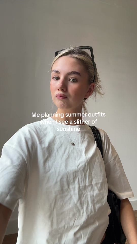 Post 9 by alice on TikTok (video)
