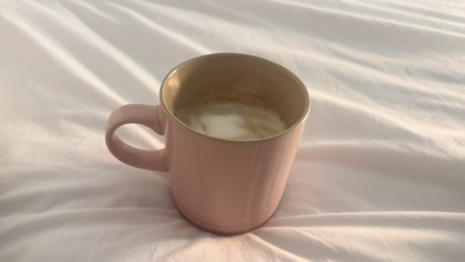 Post 5 by alice on TikTok (video)