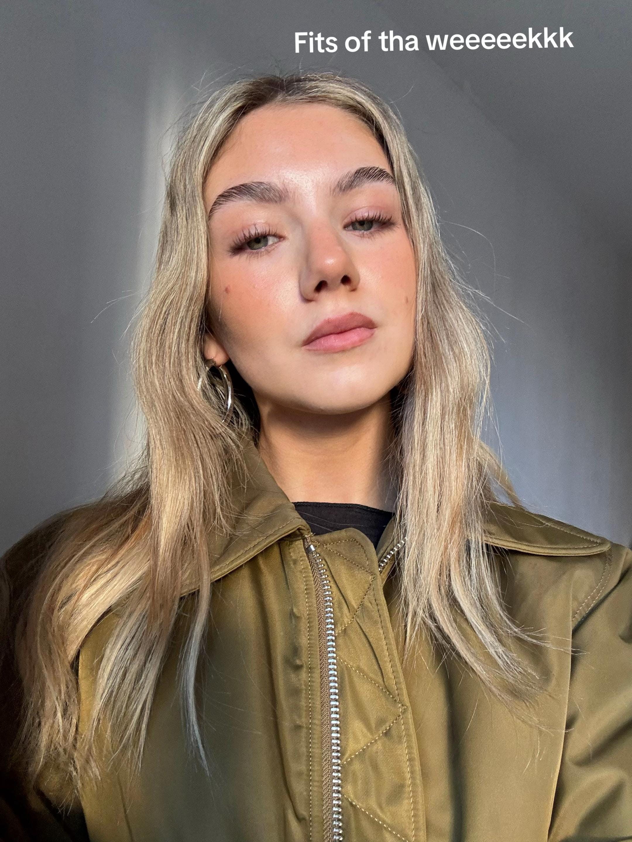 Post 4 by alice on TikTok (video)