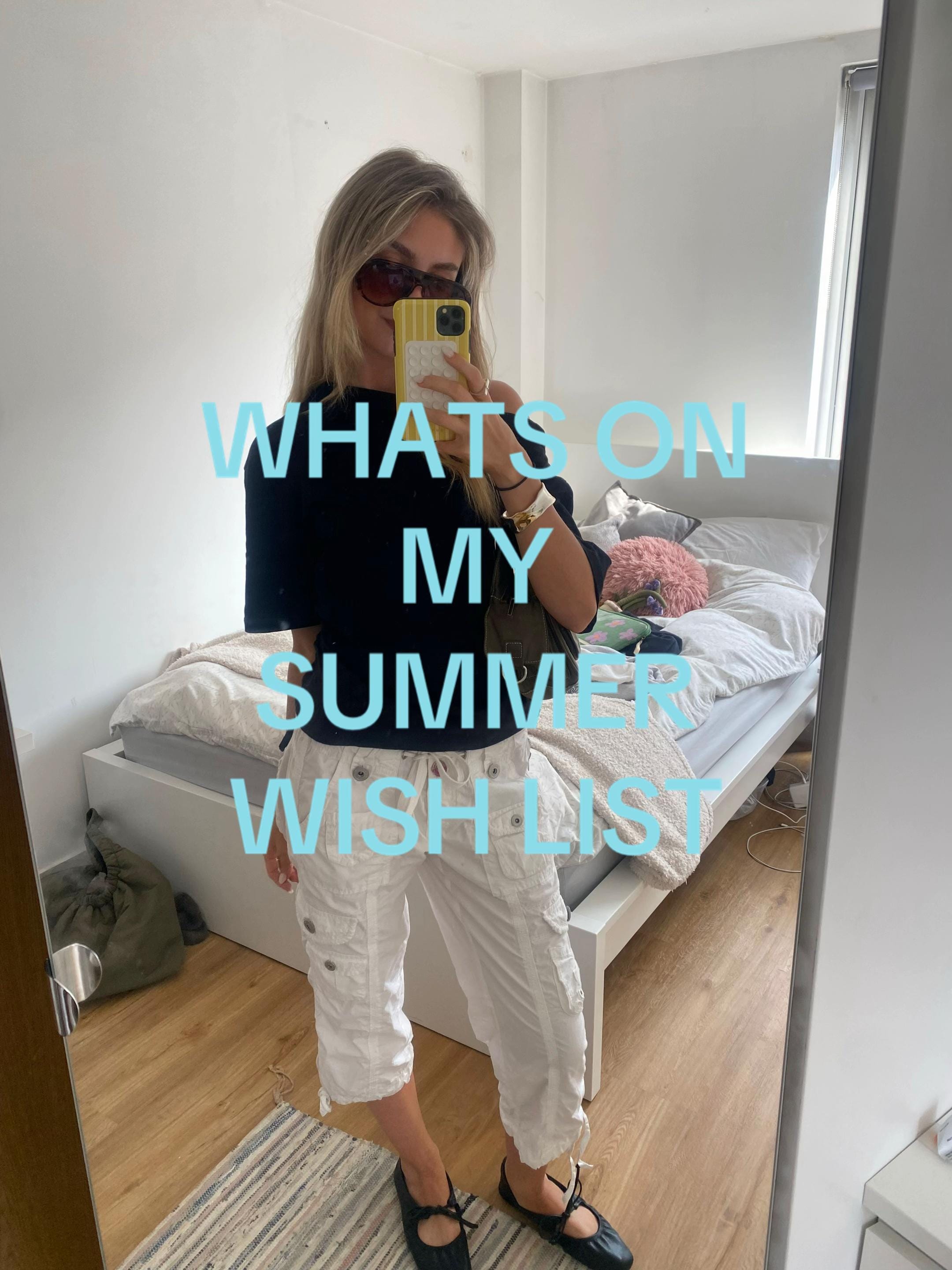 Post 7 by alice on TikTok (video)