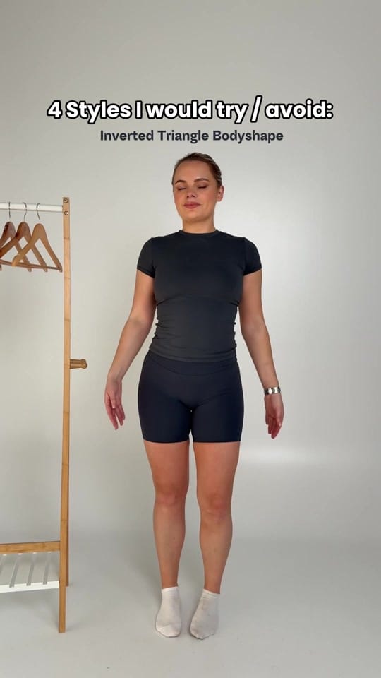 Post 9 by Emmanoodle on TikTok (video)