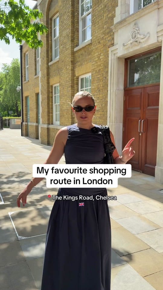 Post 8 by Emmanoodle on TikTok (video)