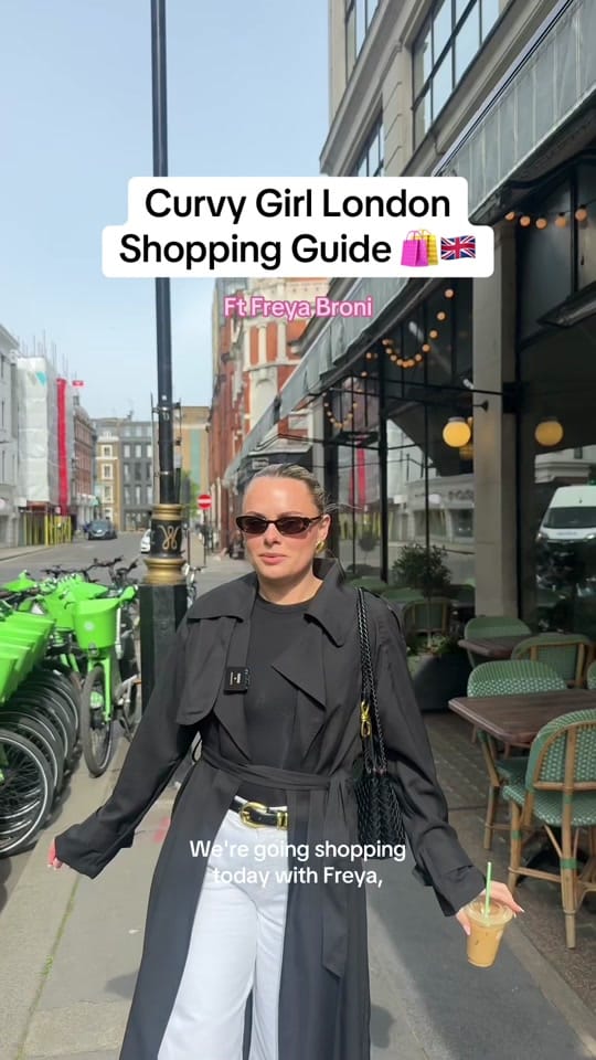 Post 6 by Emmanoodle on TikTok (video)