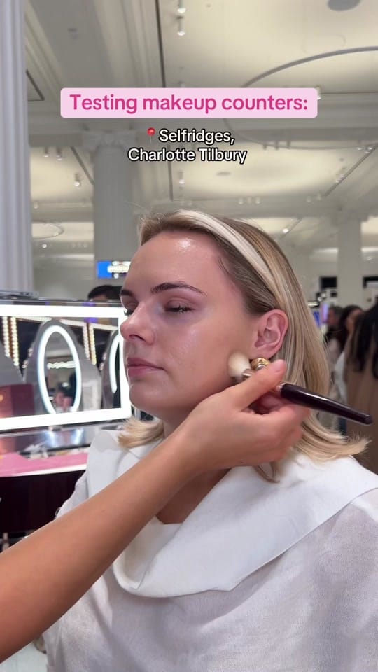 Post 10 by Emmanoodle on TikTok (video)
