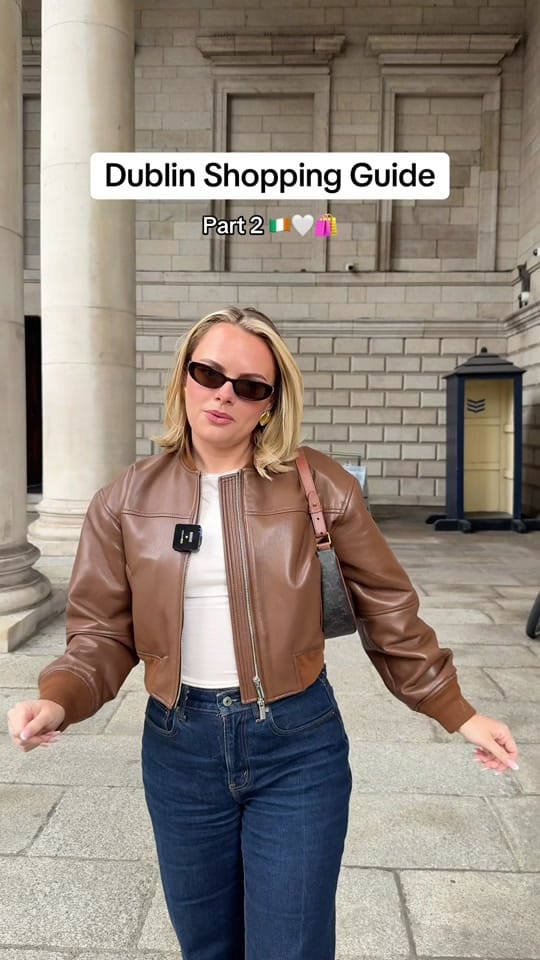 Post 3 by Emmanoodle on TikTok (video)