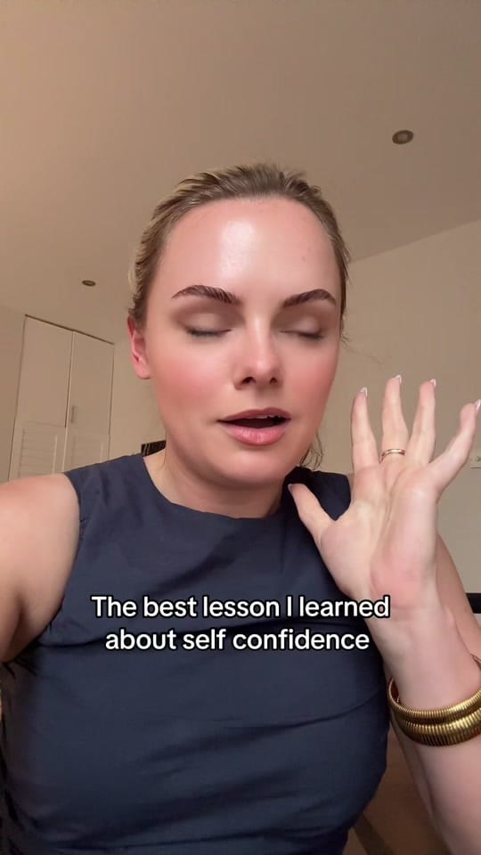 Post 7 by Emmanoodle on TikTok (video)