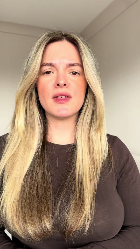 Post 7 by Natalie ✨ on TikTok (video)