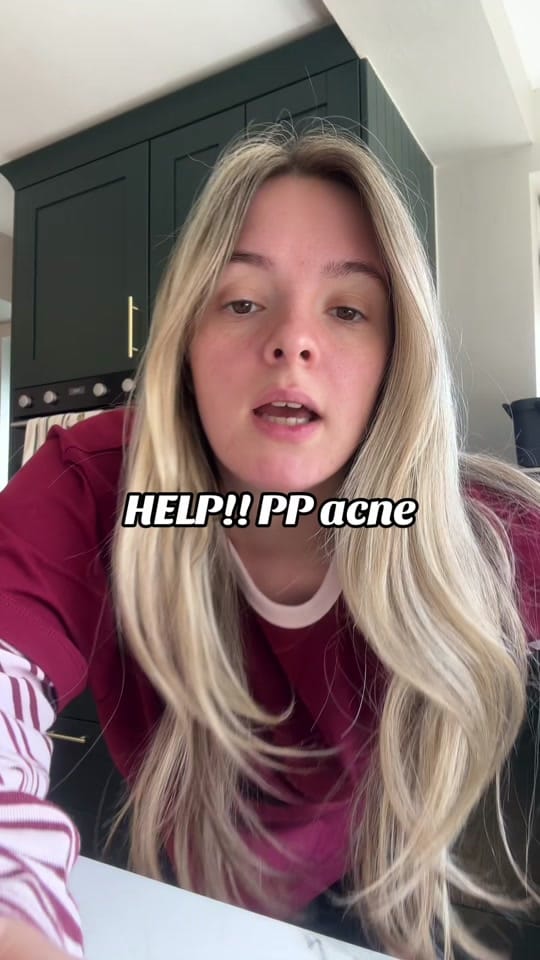 Post 4 by Natalie ✨ on TikTok (video)