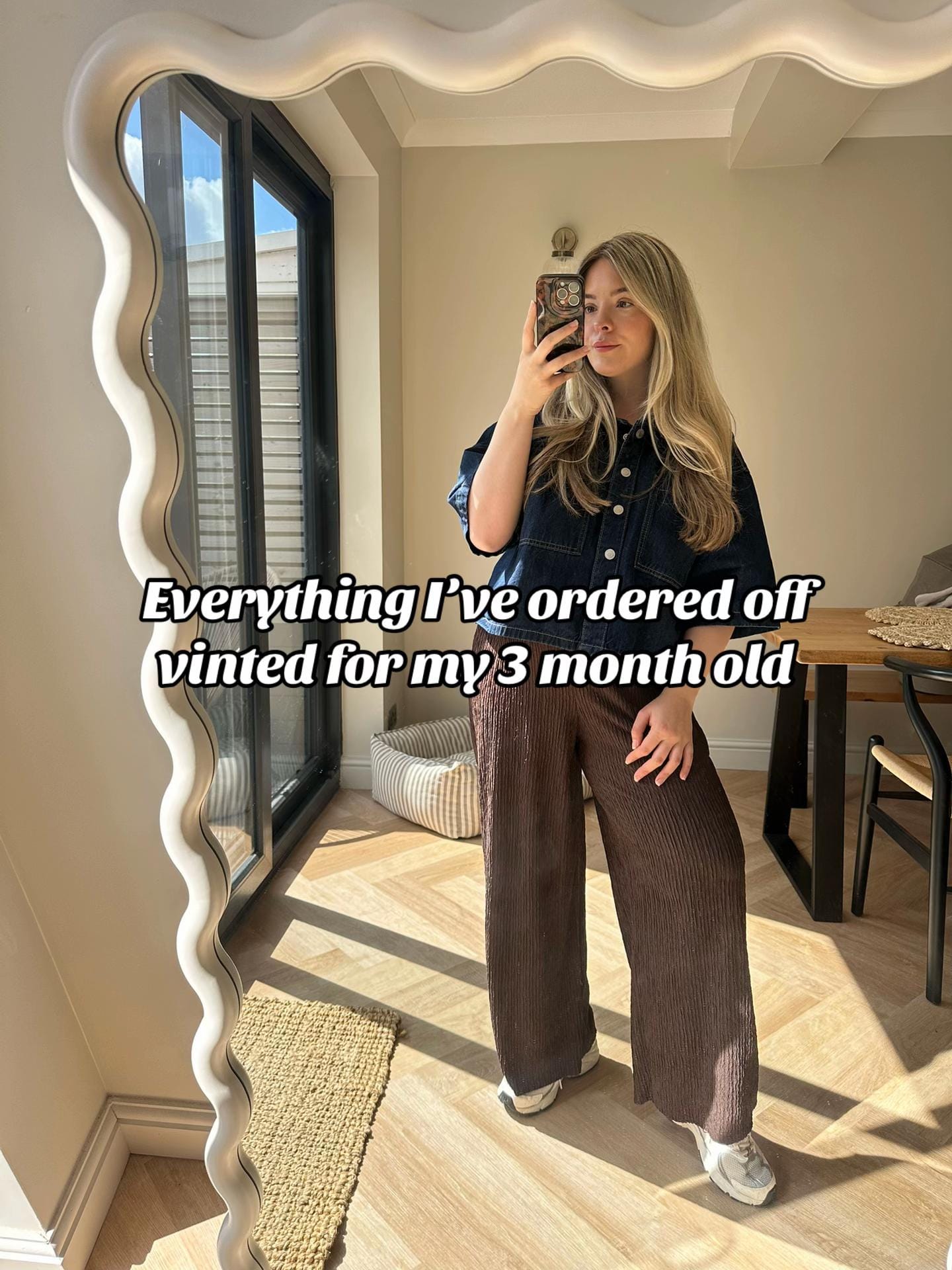Post 2 by Natalie ✨ on TikTok (video)