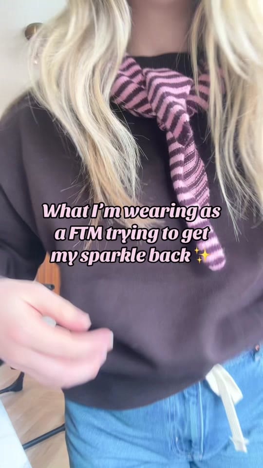Post 8 by Natalie ✨ on TikTok (video)