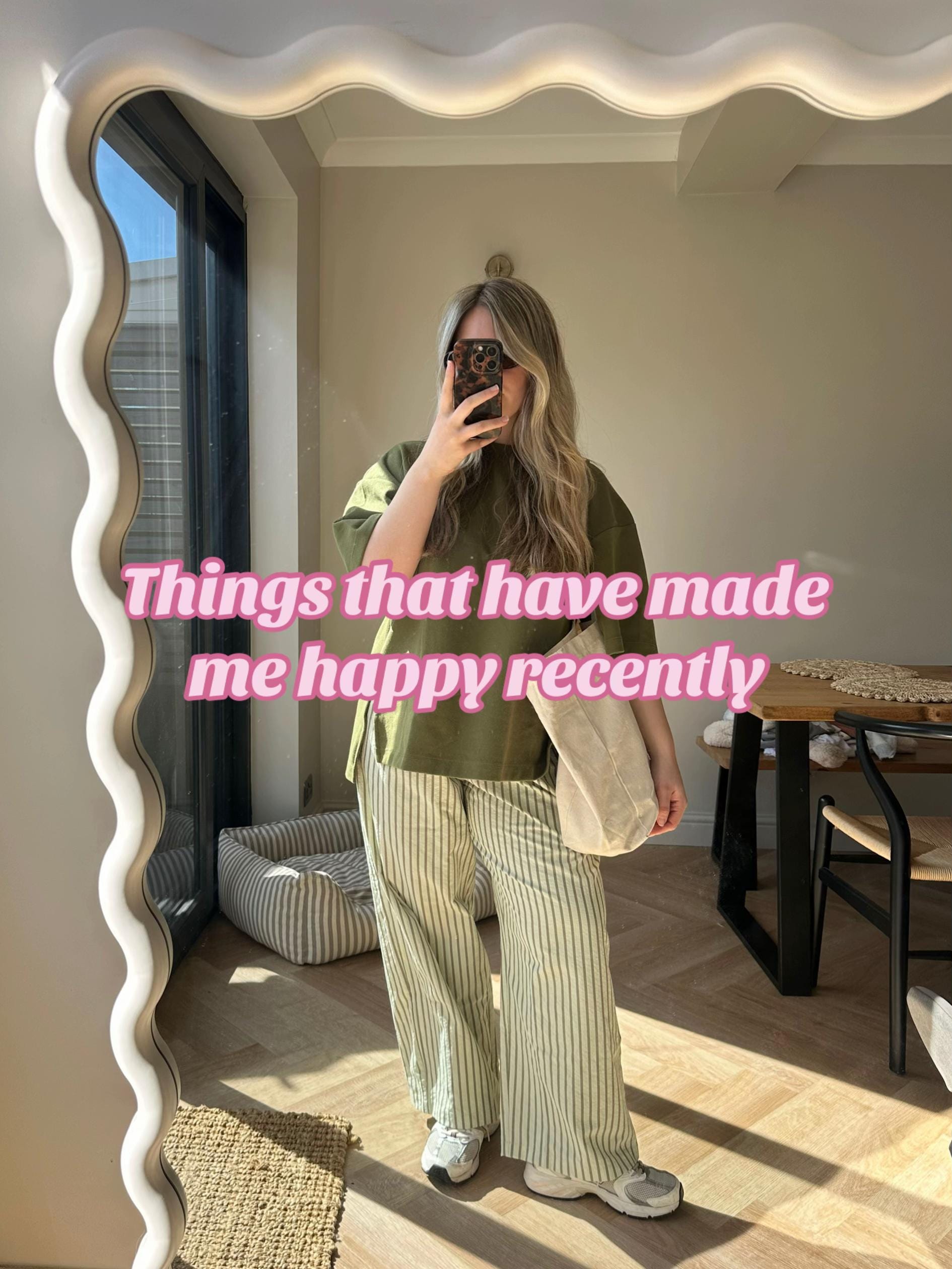 Post 9 by Natalie ✨ on TikTok (video)
