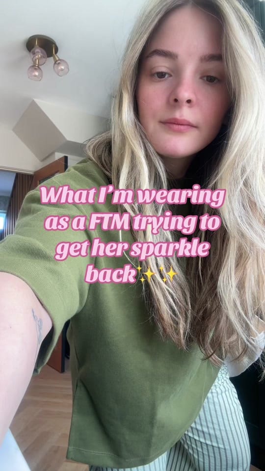 Post 10 by Natalie ✨ on TikTok (video)