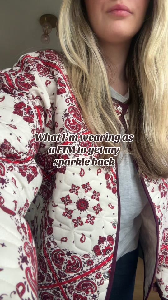 Post 6 by Natalie ✨ on TikTok (video)