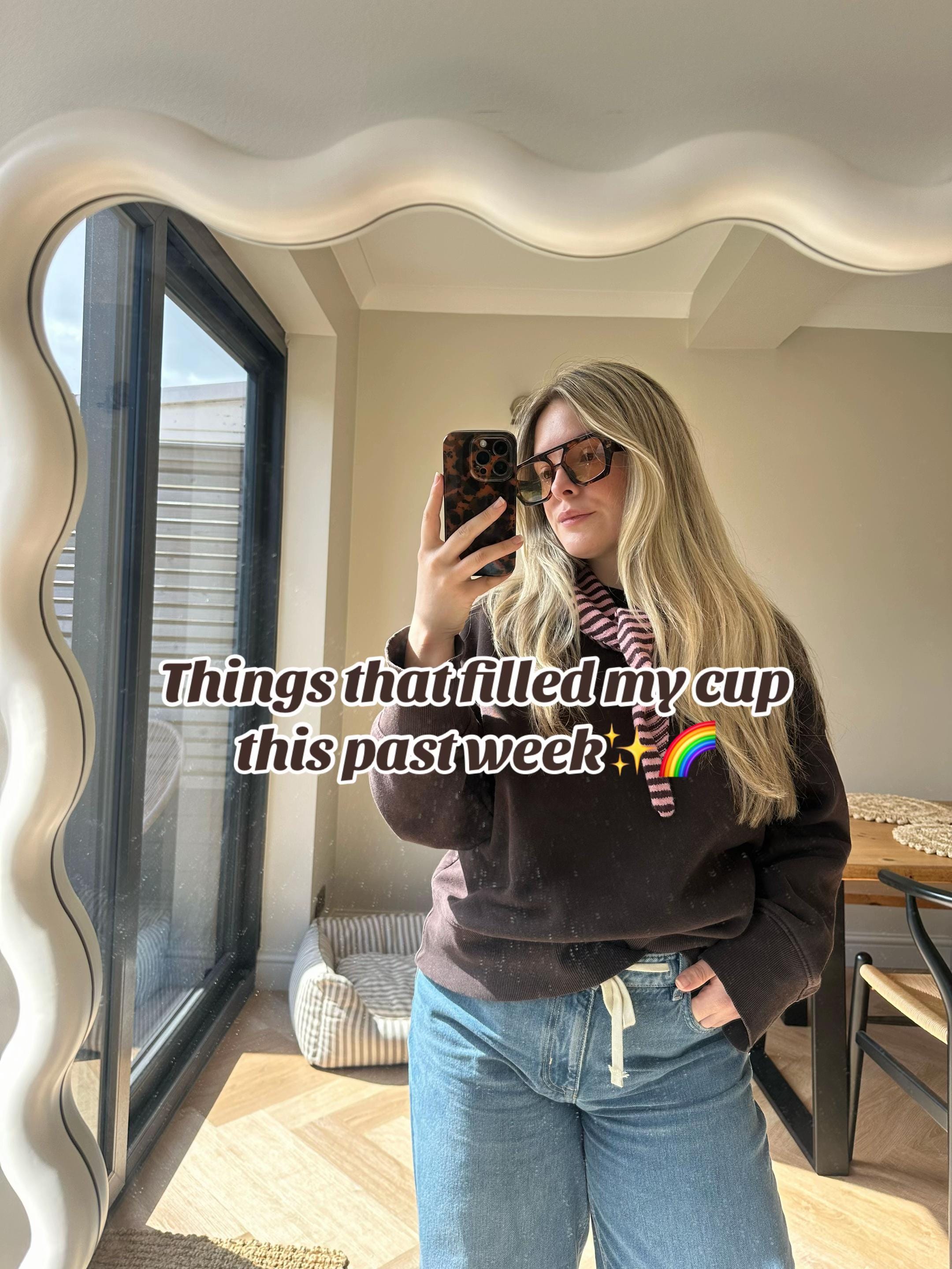 Post 5 by Natalie ✨ on TikTok (video)