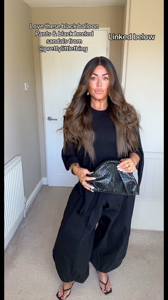 Post 4 by Laura on TikTok (video)