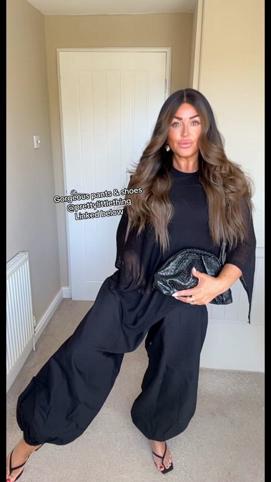 Post 3 by Laura on TikTok (video)