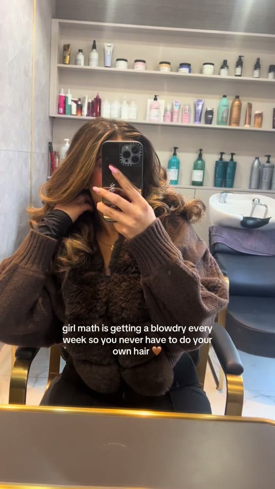 Post 6 by Shreya 👸🏻 on TikTok (video)