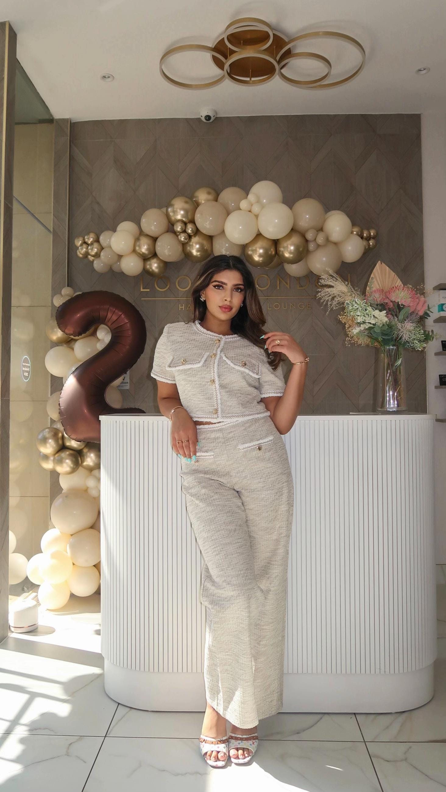 Post 2 by Shreya 👸🏻 on TikTok (video)