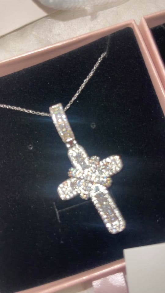 Post 4 by hollydollysclosetx on TikTok (video)