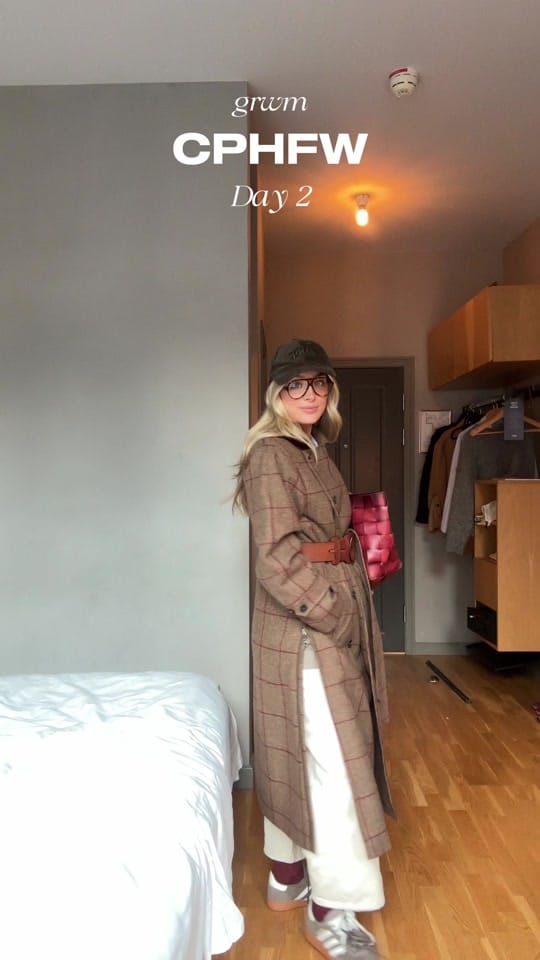 Post 9 by Arianne Finlay on TikTok (video)