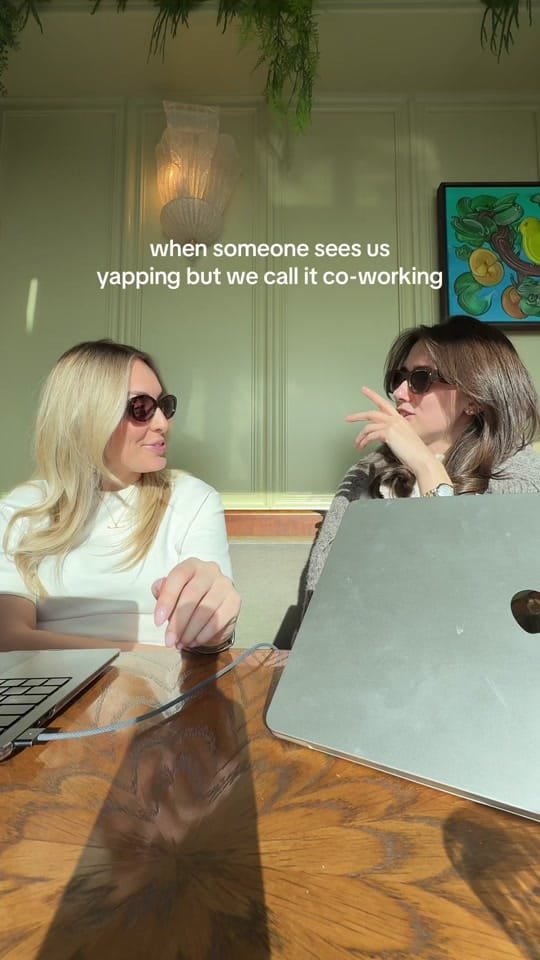 Post 6 by Arianne Finlay on TikTok (video)