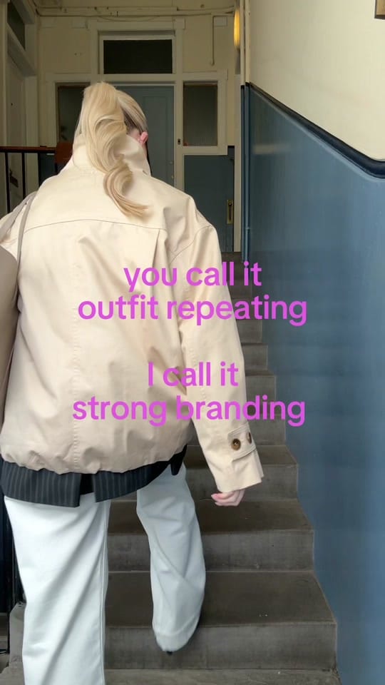 Post 2 by Arianne Finlay on TikTok (video)