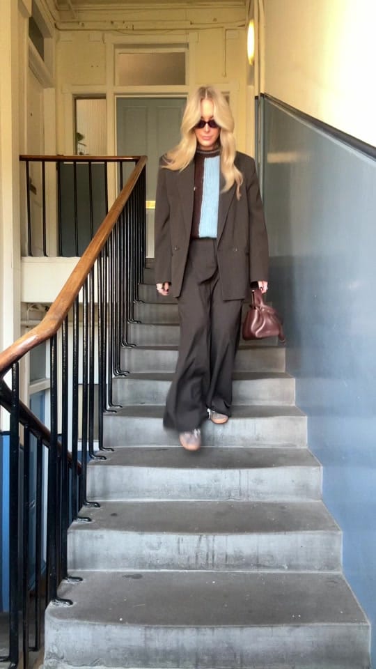 Post 10 by Arianne Finlay on TikTok (video)