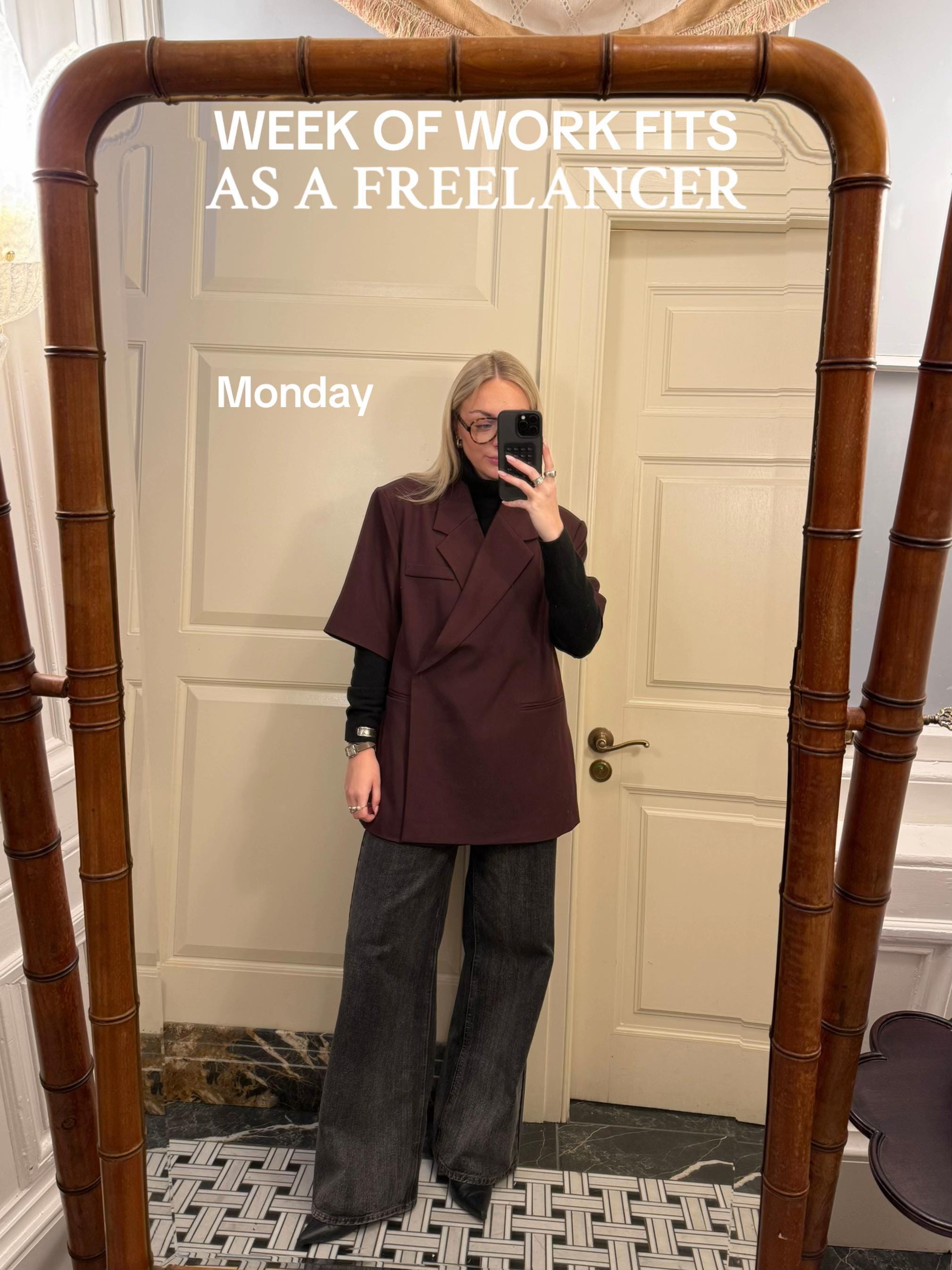 Post 8 by Arianne Finlay on TikTok (video)