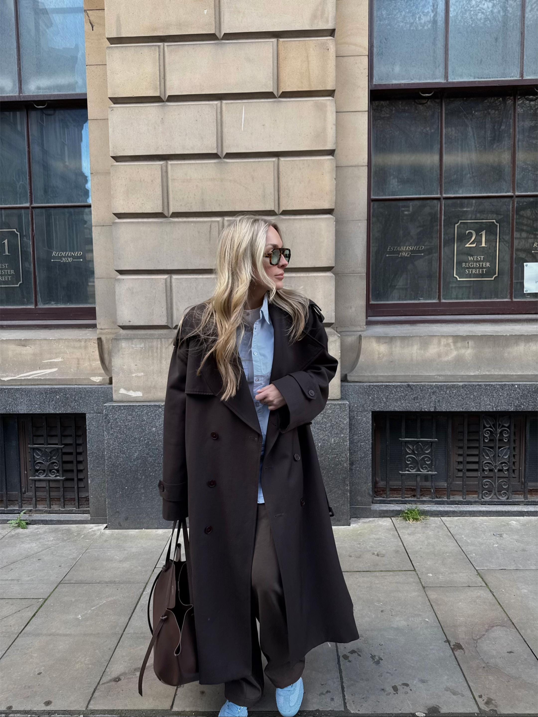 Post 7 by Arianne Finlay on TikTok (video)