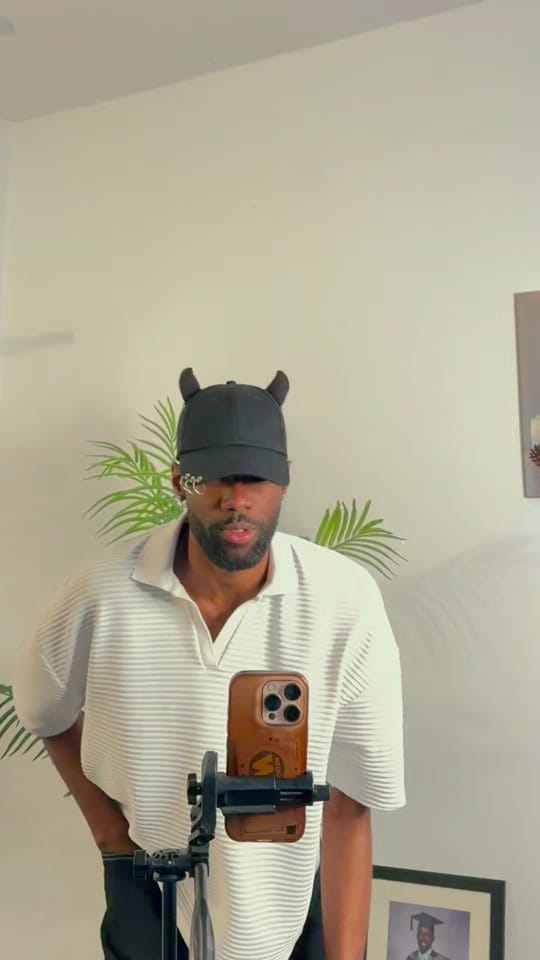 Post 1 by EmmyJake 🕺 on TikTok (video)