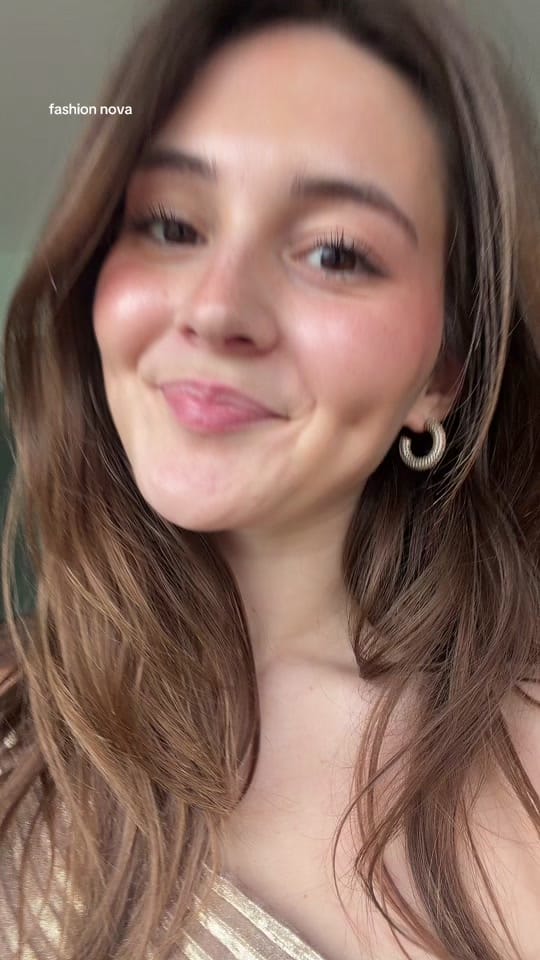 Post 2 by holly almond on TikTok (video)