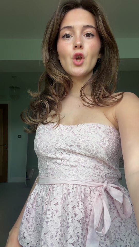 Post 7 by holly almond on TikTok (video)
