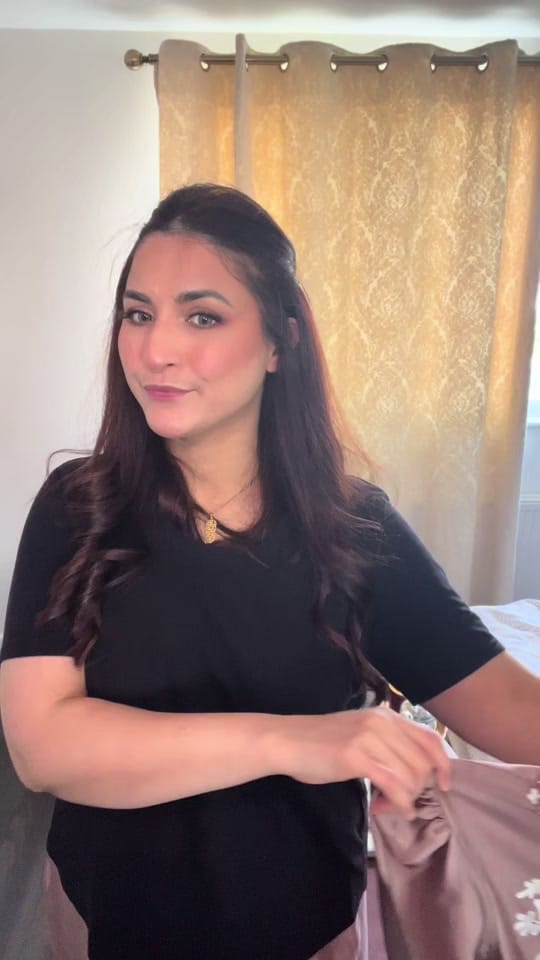 Post 6 by Faryal Khan on TikTok (video)