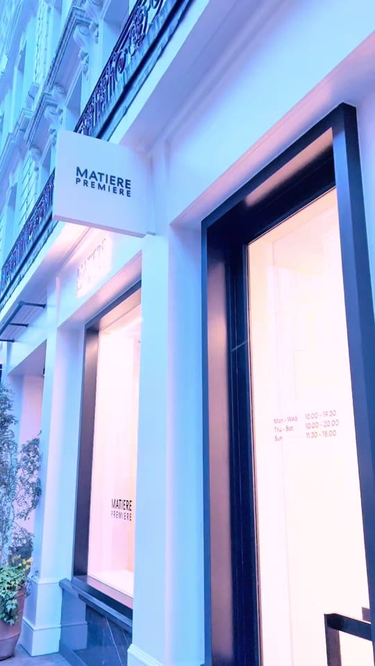 Post 3 by Faryal Khan on TikTok (video)