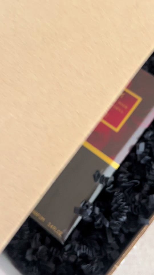 Post 5 by Faryal Khan on TikTok (video)