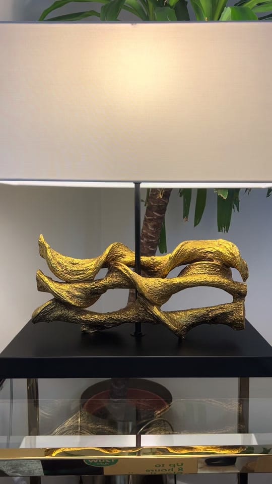 Post 7 by Faryal Khan on TikTok (video)