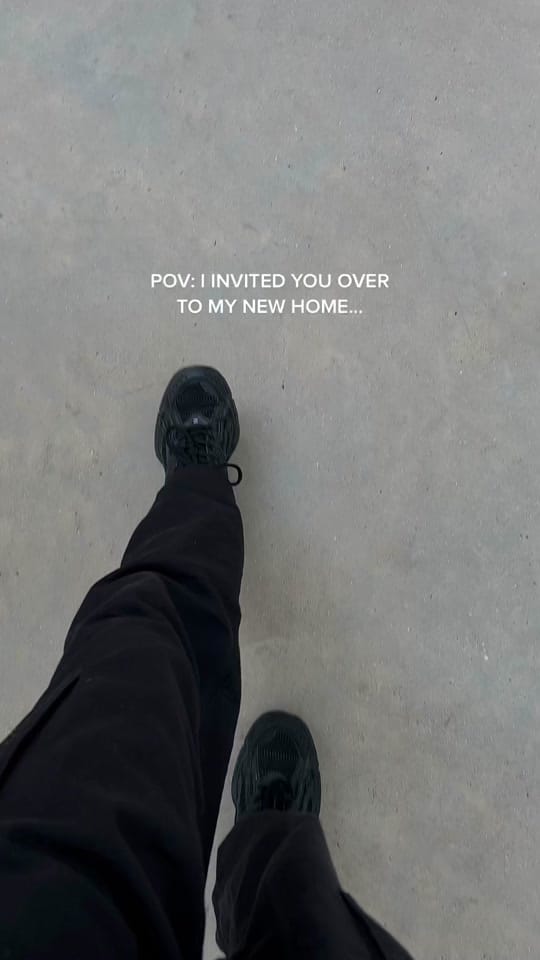 Post 10 by SAIDIS ORDA on TikTok (video)