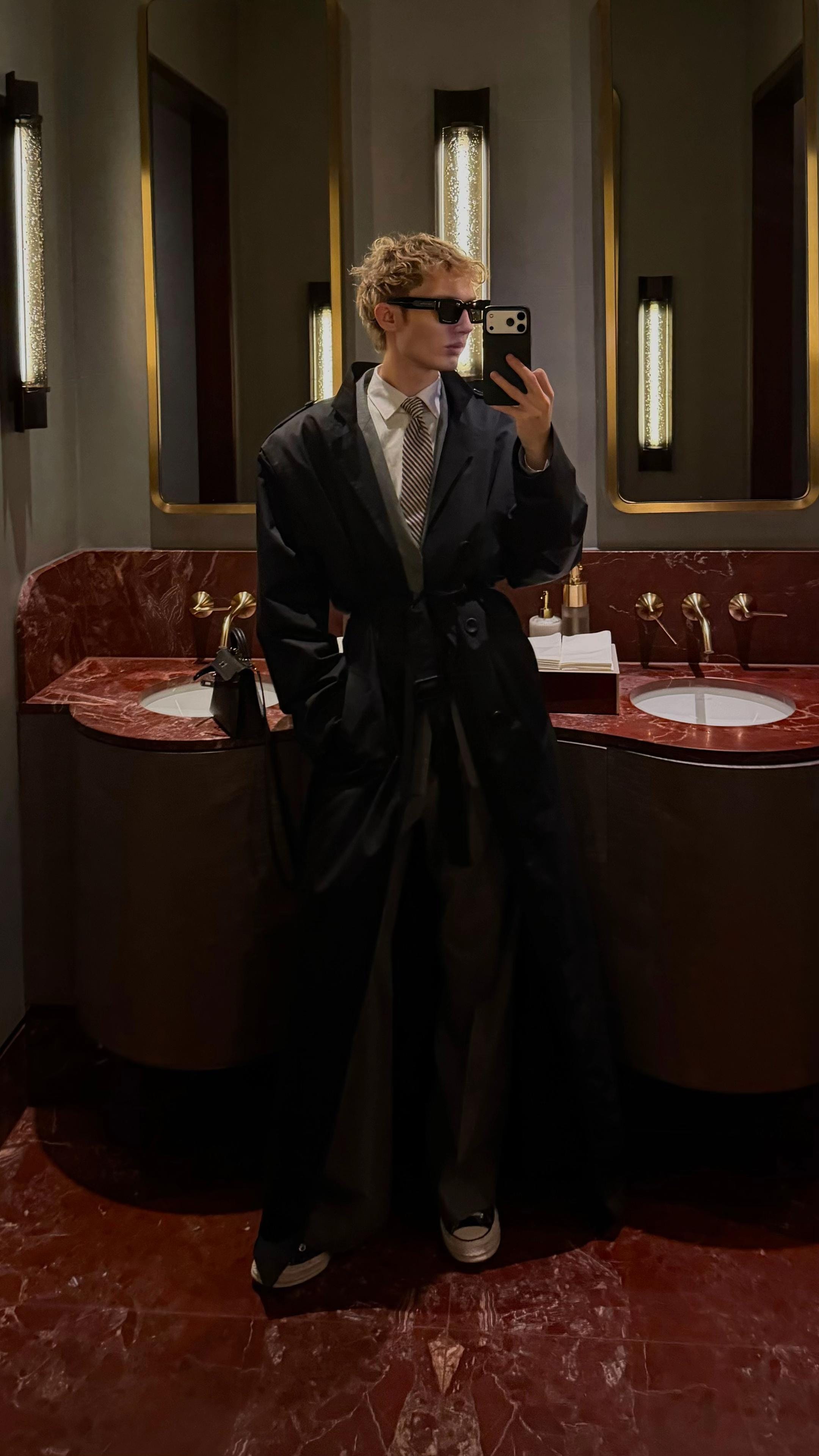 Post 6 by SAIDIS ORDA on TikTok (video)