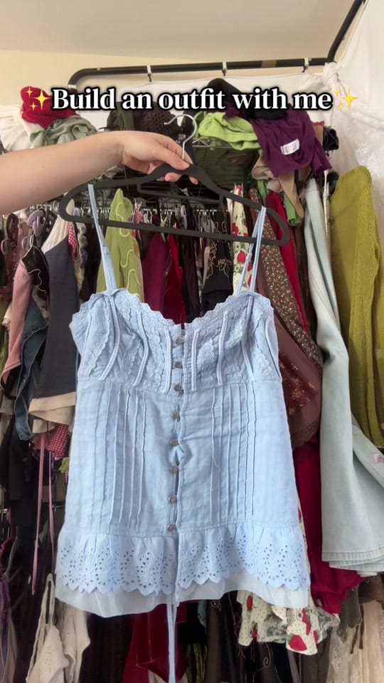 Post 7 by Alanna on TikTok (video)