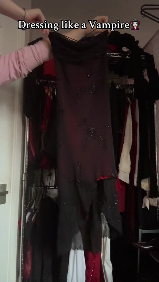 Post 10 by Alanna on TikTok (video)