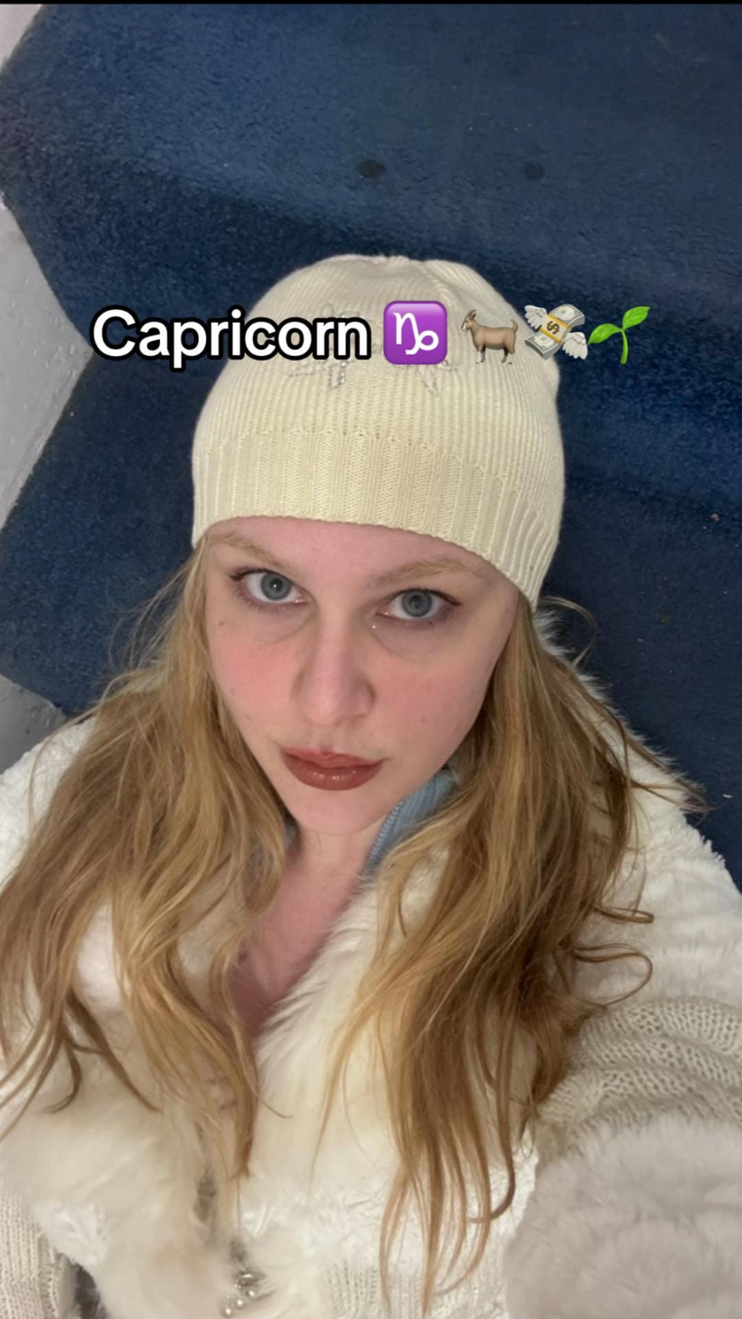 Post 5 by Alanna on TikTok (video)