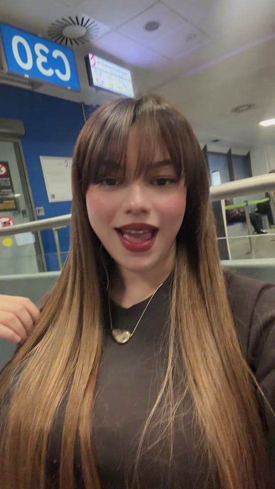 Post 1 by SUZY💕 on TikTok (video)