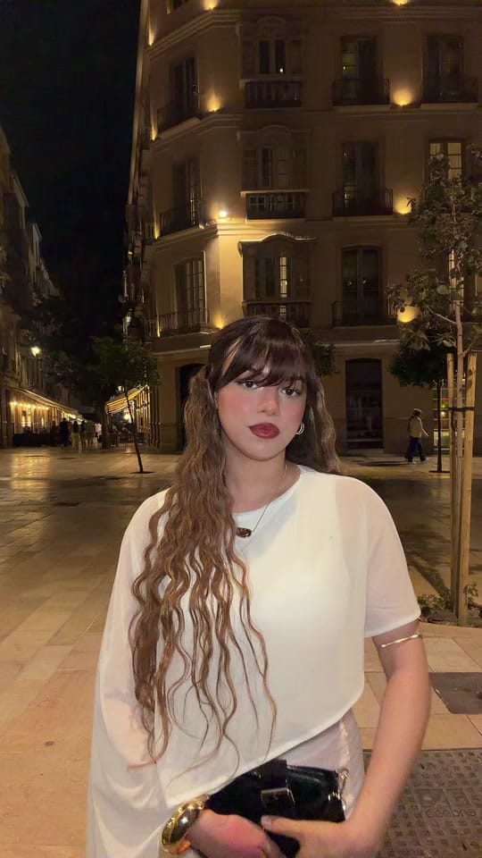Post 4 by SUZY💕 on TikTok (video)
